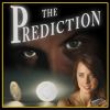 The Prediction  |  Предсказание