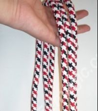 Веревочная магия | Linking rope