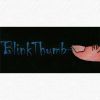 Напалечник для манипуляций | Blink Thumb