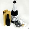 Резиновая бутылка шампанского | Vanishing Champagne Bottle
