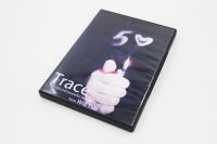 Trace-Gimmick-and-DVD