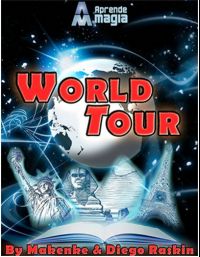 World Tour 