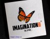 Невероятная колода от Оливера Поинта | imagination box