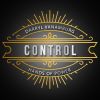 Ручной контроль | Control Hands of Power