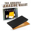 Волшебный бумажник | Absolutely Amazing Wallet