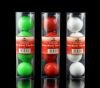 Размножаюшиеся шары | Multiplying Balls 