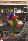 Цветы  | Bargain Feather Bouquet 