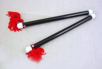 Китайские палочки | Chinese Sticks 2