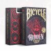 bacycle-Hidden