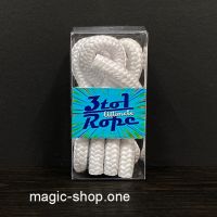веревки (3 в 1) |  Ultimate 3 to 1 Rope