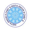 снег из воды | insta-snow 