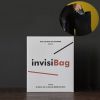 мешок для исчезновений | invisibag