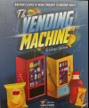 торговый аппарат / vending machine