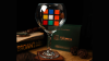Кубик Рубика (new). | RD Insta Lite by Henry Harrius
