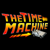 Машина времени | THE TIME MACHINE